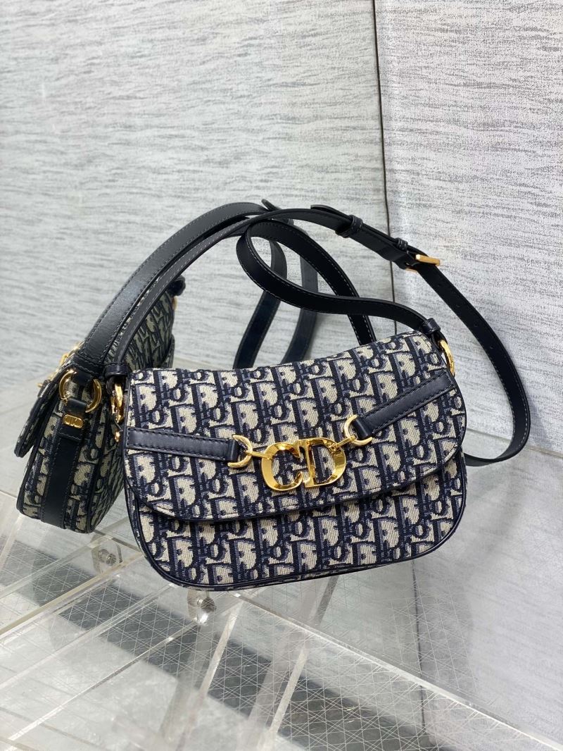 Christian Dior Other Bags